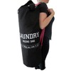 LAUNDRY PUNCH BAG BOXING BAG Boxing, Martial Arts 2.5ft LAZY