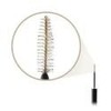 Max Factor 2000 Calorie Dramatic Volume Mascara 04 (Navy) 9ml