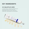 IMAGE Skincare, CLEAR CELL Clarifying Acne Spot Treatment, with Salicylic