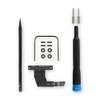 iFixit Dual Drive Kit Compatible with Mac Mini - Repair