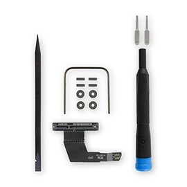 iFixit Dual Drive Kit Compatible with Mac Mini - Repair Kit