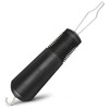 MILIFOX Button Hook Helper - Button Hook Dressing Aid, Seniors