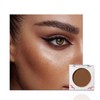 Bronzer Blushers for Cheeks, Brown Blush Make up Matte Bronzer