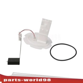 Fuel Tank Sending Unit Level Sensor Drivers Side Fits Infiniti M35-M45 G37 NEW