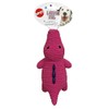 SPOT Ethical Products Latex Pals Assorted 7.5"
