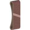 Bosch 2608606018 65 x 410 mm Sanding Belts for Belt