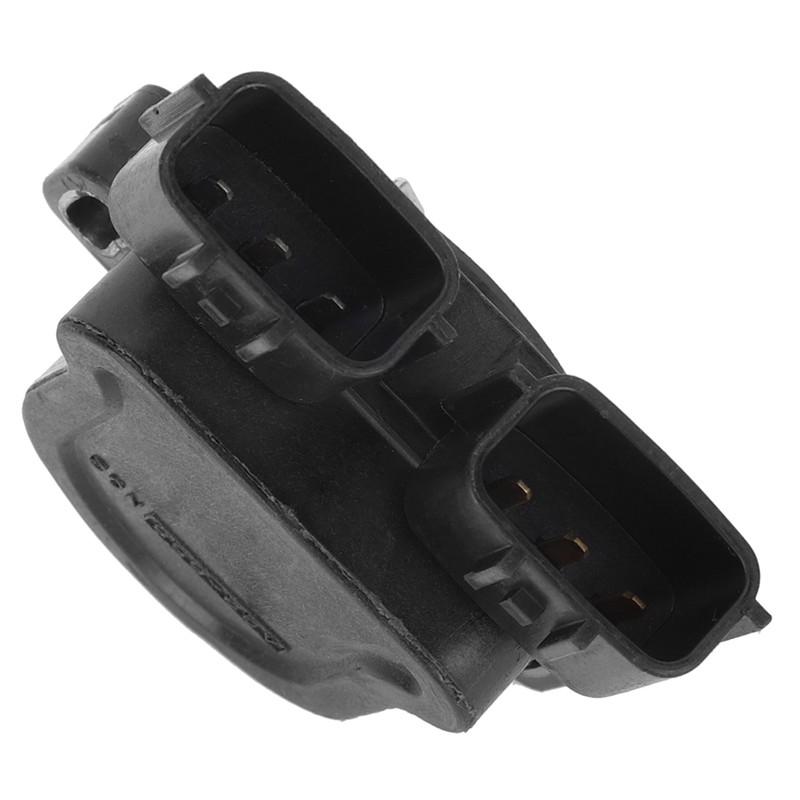 Car Throttle Position Sensor A22-658-N02 Replacement Fits for Nissan Altima