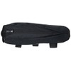 Profile Design Aero E-pack - standard, Black, One Size