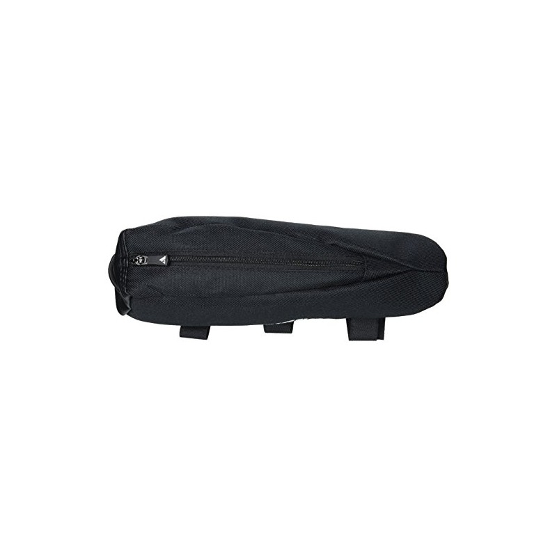 Profile Design Aero E-pack - standard, Black, One Size