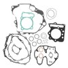 TRX 400 EX Sportrax Complete Engine Gasket Kit Set
