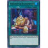Frightfur Patchwork - DUPO-EN067 - Ultra Rare - Unlimited Edition
