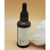 Josie Maran Skin Dope Organic Glow Oil 50% Argan Oil