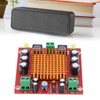 Digital Power Amplifier Board Mono Audio Amp Equipment TPA3116DA Chip
