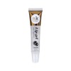 Nicka K Clear Coconut Lip Gel with Vitamin E
