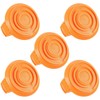RAParts WA6531 String Trimmer Parts Accessories Fits Worx GT Replacement