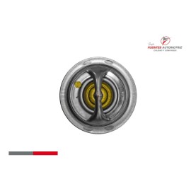 Termostato Ford Escape 2001-2012 3l Gates