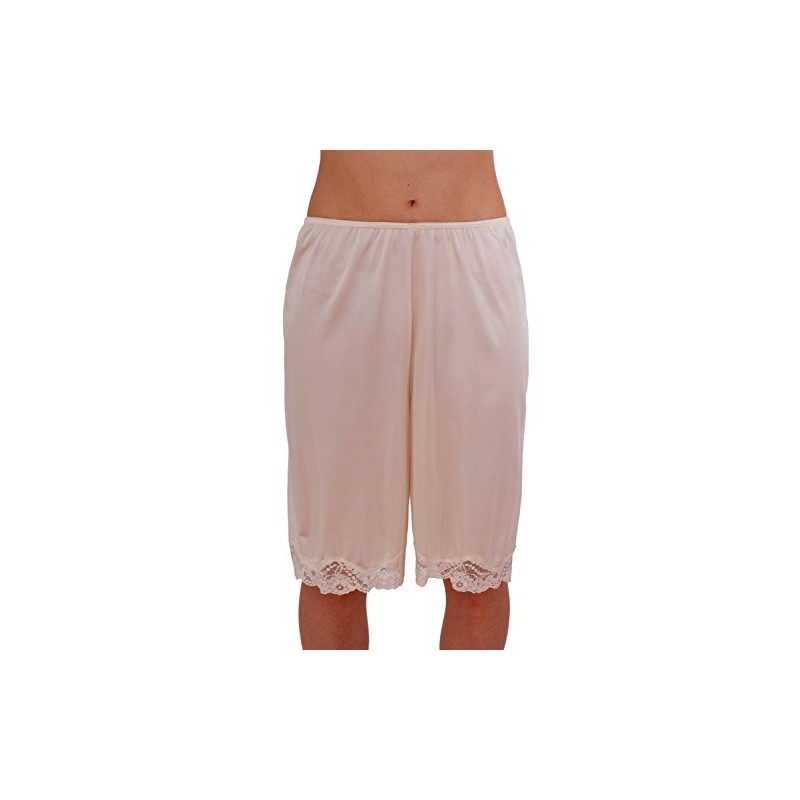 Ilusión Blumer Ropa Interior, Mujer, Beige (Sand), 34