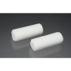 Otsuka Hake 3MS-TW10 Otsuka Brush Marte Mini Roller Twist Mini
