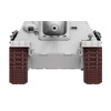 Rye Field Model RFM5024 1/35 German Heavy Destroyer Tank Sd.Kfz.173