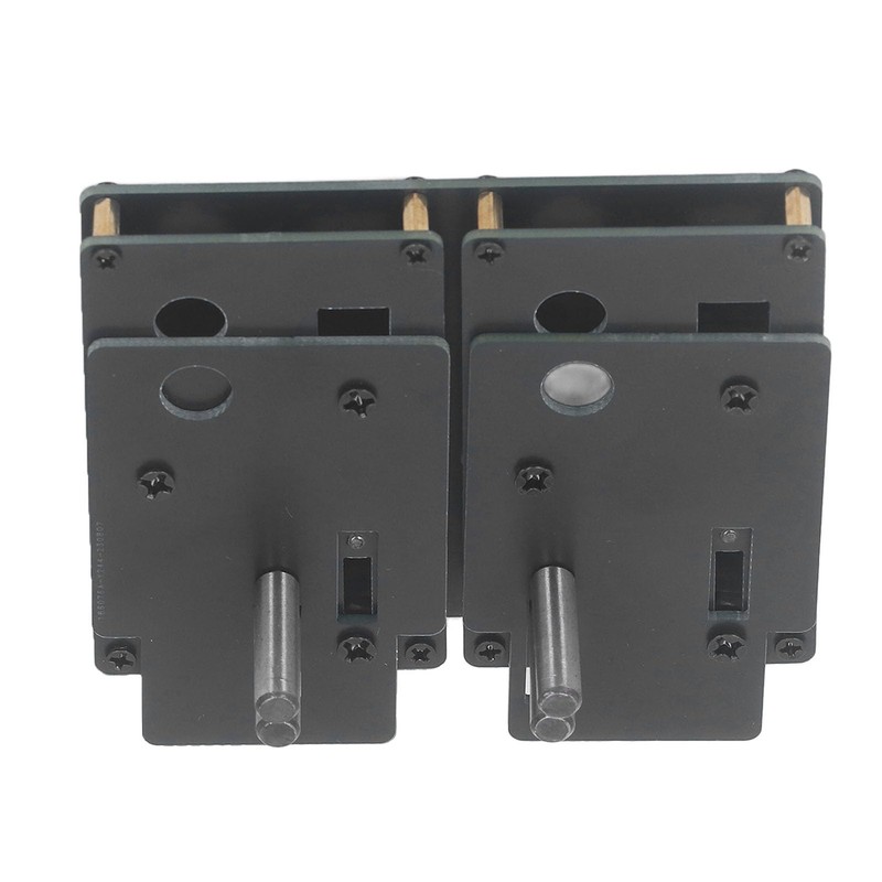 Soldering Base Fixture for XT90 EC5 EC3 T Connector Wire