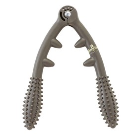 Hatachi NH3714 NECK Reset Bar