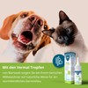 Marsavet+ Marsavet+ Vermal Drops 50 ml - The Natural Solution,