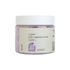 NIMBO. Sales para spa de pies con aceites esenciales. (Lavanda)