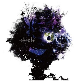 Bleach [Limited]