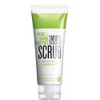 Clear Pore & Shine Skin Control Exfoliating Scrub 2.5 oz
