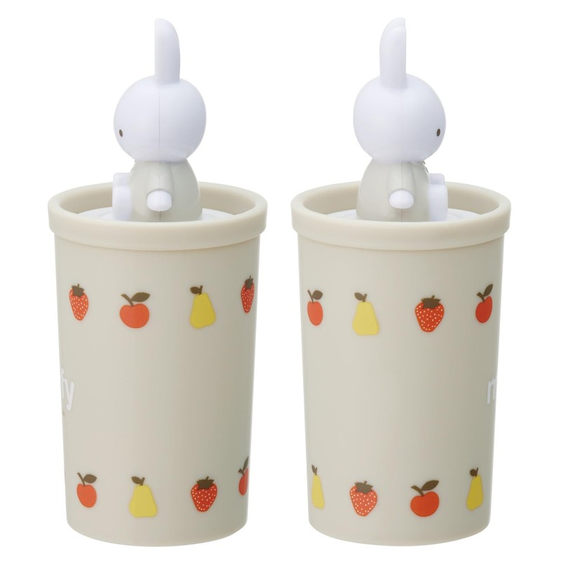 Skater TWYJ1D-A Toothpick Holder with Mascot, Toothpick Holder, Toothpick, Toothpick,