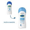 Gel De Baño Cetaphil Ultra Suave Piel Sensible Y Seca