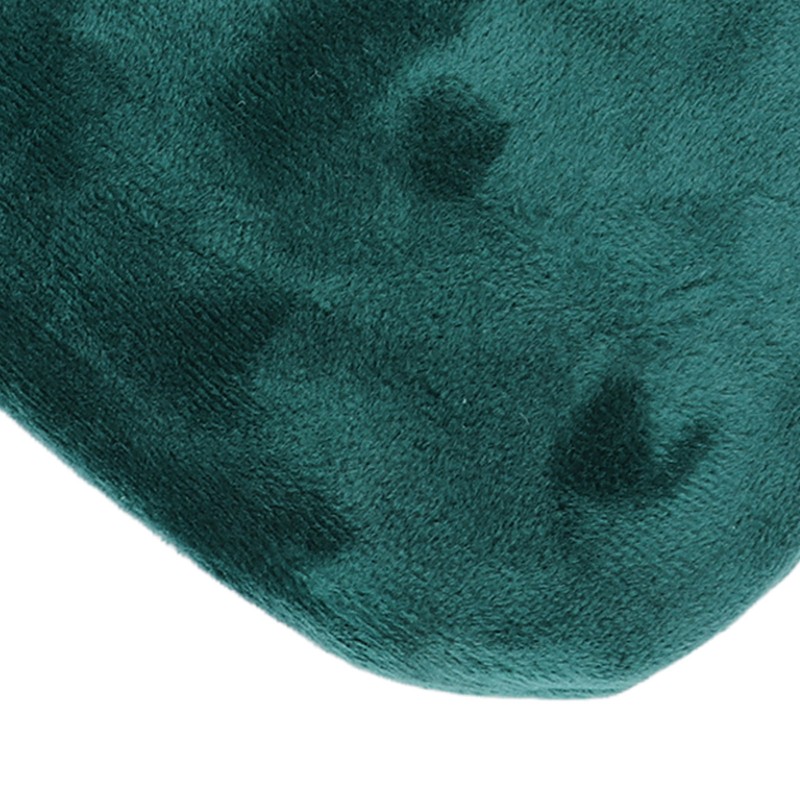 Hot Water Bag with Waistband 1000ml Double Hand Insert Free