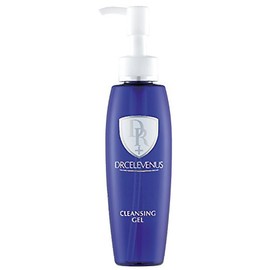 Dr. sereヴxi-na kurenzugeru