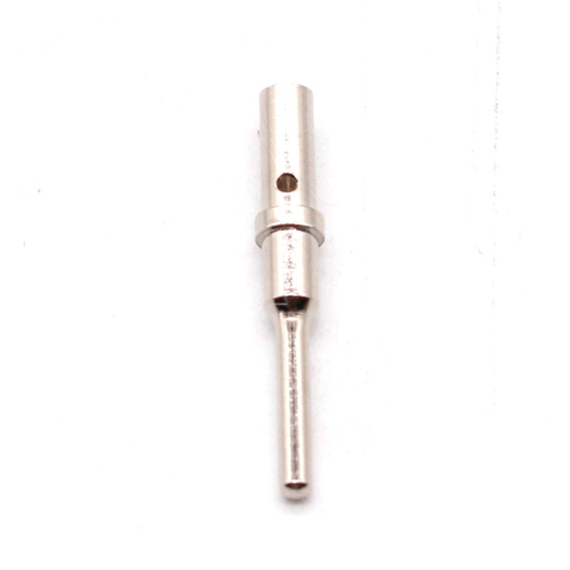 DT06-6S/DT04-6P 6 Pin Way Waterproof Electrical Wire Connector with Gray