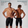 Speedo Jammer Eco ProLT - Traje de baño para Hombre