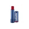 Bálsamo Labial Labello Caring Beauty Color Red 4.8g