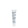 Rilastil Deliskin Rs Anti-Redness Soothing Fluid Cream