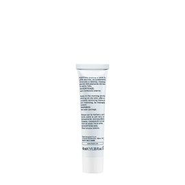 Rilastil Deliskin Rs Anti-Redness Soothing Fluid Cream