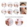 Beurha Laser Terapia Rinitis Alergias Adulto/niño Envio Gratis