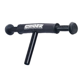 STRIDER Optional Parts Sports Handlebar Grip Set