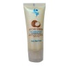 Crema De Manos De Coco, Shelo Nabel