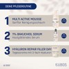 Eubos | Anti Age | Hyaluronic Repair Filler Day |