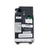 Honeywell Intrusion LTE-L57V