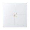 ELSIA Elsia Platinum White Cover Foundation UV 405 Ochre Slightly