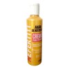 Nefertiti Argán Crema Para Peinar 300ml - 1 Pieza
