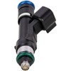 Bosch 0280158162 Inyector