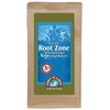 Down To Earth Soluble Root Zone 1lb