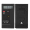 Digital Electromagnetic Field Radiation Detector, Hand-held Digital LCD EMF Detector,