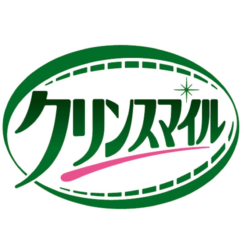 口腔ケアスポンジブラシ 10本入 個包装 クリンスマイル ハビナース プラスチック軸 凸凹形状のスポンジで汚れをかき出しやすい 適度なスポンジの硬さで介助中に軸があたらない 介護用 高齢者