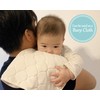 TL Care 2 Pack Waterproof Quilted Playard Changing Table Protector